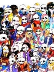 18岁以下禁止进入网站入口