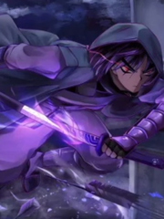 蘑菇tv网页版入口