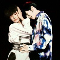 张金鱼吕总三部曲视频